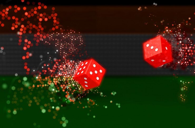 ollo4d gratis featured game showcase