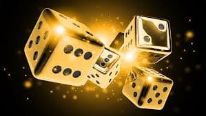 Both Teams to Score odds board on ollo4d gratis mobile app showing live Liga 1 fixtures