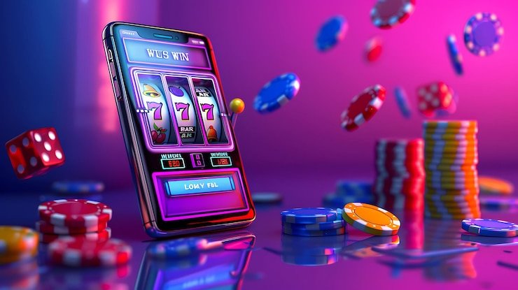 ollo4d gratis featured game showcase