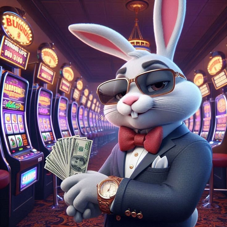 ollo4d gratis featured game showcase