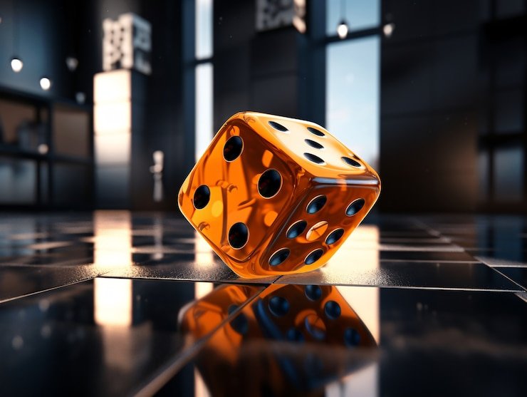 ollo4d gratis featured game showcase
