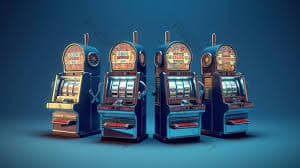 Pragmatic Play slots portfolio on ollo4d gratis mobile app